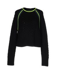 Свитер T BY Alexander Wang
