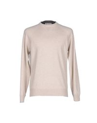 Свитер Brunello Cucinelli