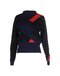 Водолазки JIL Sander