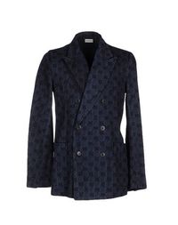 Пиджак Dries VAN Noten