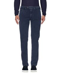 Джинсовые брюки Myths