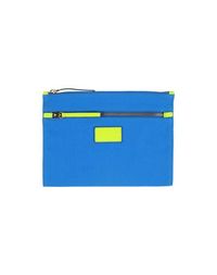 Косметичка Marc BY Marc Jacobs