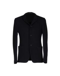 Пиджак Armani Collezioni