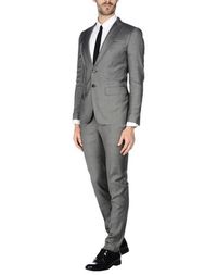 Костюм Dsquared2