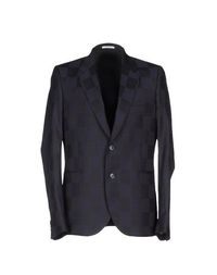 Пиджак Paul Smith