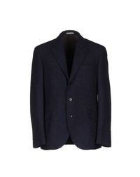 Пиджак Brunello Cucinelli