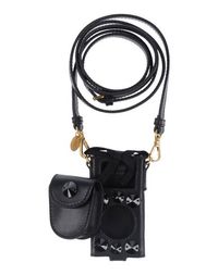 Аксессуар для техники MIU MIU