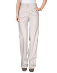 Повседневные брюки Armani Collezioni