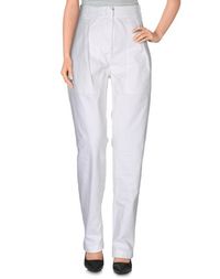 Повседневные брюки Isabel Marant Étoile