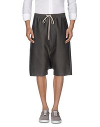 Бермуды Rick Owens