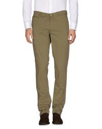 Повседневные брюки Woolrich