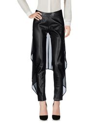 Повседневные брюки Gareth Pugh