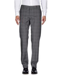 Повседневные брюки Etro
