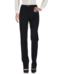 Повседневные брюки Emporio Armani