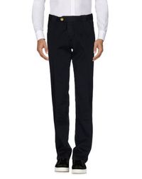 Повседневные брюки Jomud Collection Barba Napoli