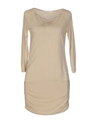 Футболка Ermanno Scervino
