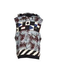 Толстовка Msgm