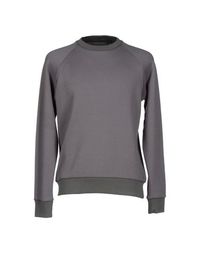 Толстовка Woolrich