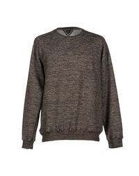 Толстовка //// 3009