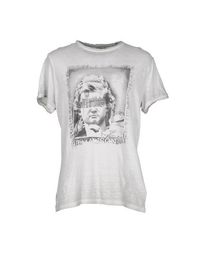 Футболка Pepe Jeans