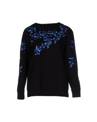 Толстовка Ermanno Scervino