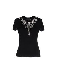 Футболка John Richmond