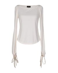 Футболка John Richmond