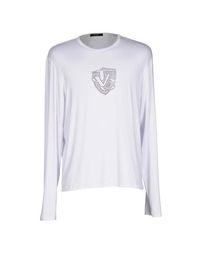 Футболка Versace Jeans Couture