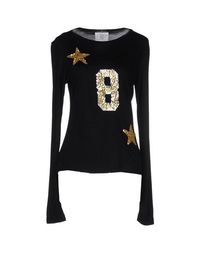 Футболка John Richmond