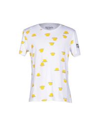 Футболка Pepe Jeans