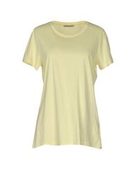 Футболка Pinko Grey