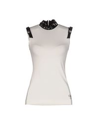 Топ без рукавов VDP Collection