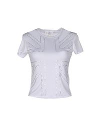 Футболка John Richmond