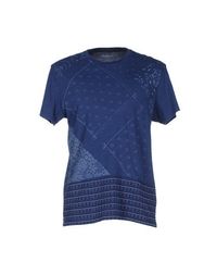 Футболка Pepe Jeans