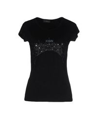 Футболка John Richmond