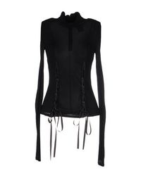 Футболка John Richmond