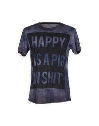 Футболка Pepe Jeans