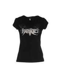 Футболка John Richmond