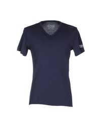 Футболка Pepe Jeans