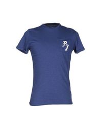 Футболка Pepe Jeans
