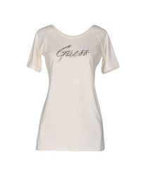 Футболка Guess
