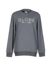 Толстовка Globe