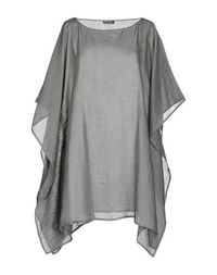 Кафтан Maliparmi