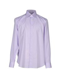 Pубашка Fray PER A.Ugolini & Figli Firenze