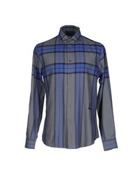 Pубашка Class Roberto Cavalli