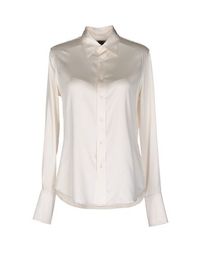 Pубашка Ralph Lauren Black Label