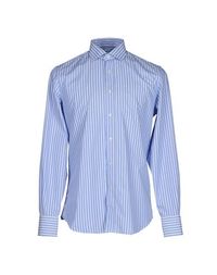 Pубашка Pierre Balmain