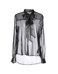 Pубашка Scervino Street