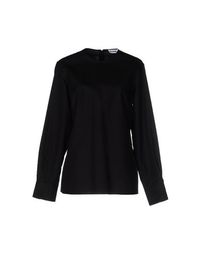 Блузка JIL Sander