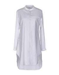 Короткое платье TIM Coppens